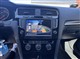 Billede af VW Golf 2,0 TSI BMT GTI Clubsport DSG 265HK 3d 6g Aut.