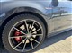 Billede af VW Golf 2,0 TSI BMT GTI Clubsport DSG 265HK 3d 6g Aut.
