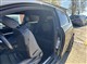 Billede af VW Golf 2,0 TSI BMT GTI Clubsport DSG 265HK 3d 6g Aut.