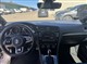 Billede af VW Golf 2,0 TSI BMT GTI Clubsport DSG 265HK 3d 6g Aut.