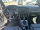 Billede af VW Golf 2,0 TSI BMT GTI Clubsport DSG 265HK 3d 6g Aut.