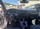 Billede af VW Golf 2,0 TSI BMT GTI Clubsport DSG 265HK 3d 6g Aut.