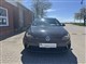 Billede af VW Golf 2,0 TSI BMT GTI Clubsport DSG 265HK 3d 6g Aut.