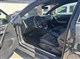 Billede af VW Golf 2,0 TSI BMT GTI Clubsport DSG 265HK 3d 6g Aut.