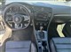 Billede af VW Golf 2,0 TSI BMT GTI Clubsport DSG 265HK 3d 6g Aut.
