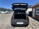 Billede af VW Golf 2,0 TSI BMT GTI Clubsport DSG 265HK 3d 6g Aut.