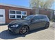Billede af VW Golf 2,0 TSI BMT GTI Clubsport DSG 265HK 3d 6g Aut.