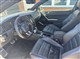 Billede af VW Golf 2,0 TSI BMT GTI Clubsport DSG 265HK 3d 6g Aut.