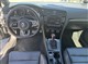 Billede af VW Golf 2,0 TSI BMT GTI Clubsport DSG 265HK 3d 6g Aut.