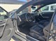 Billede af VW Golf 2,0 TSI BMT GTI Clubsport DSG 265HK 3d 6g Aut.