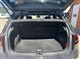 Billede af VW Golf 2,0 TSI BMT GTI Clubsport DSG 265HK 3d 6g Aut.