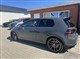Billede af VW Golf 2,0 TSI BMT GTI Clubsport DSG 265HK 3d 6g Aut.