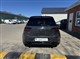 Billede af VW Golf 2,0 TSI BMT GTI Clubsport DSG 265HK 3d 6g Aut.