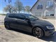 Billede af VW Golf 2,0 TSI BMT GTI Clubsport DSG 265HK 3d 6g Aut.