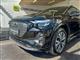 Billede af Audi Q4 45 E-tron Progress 286HK 5d Aut.