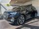 Billede af Audi Q4 45 E-tron Progress 286HK 5d Aut.
