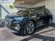 Billede af Audi Q4 45 E-tron Progress 286HK 5d Aut.