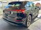 Billede af Audi Q4 45 E-tron Progress 286HK 5d Aut.