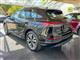 Billede af Audi Q4 45 E-tron Progress 286HK 5d Aut.