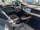 Billede af Audi Q4 45 E-tron Progress 286HK 5d Aut.