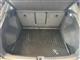 Billede af Audi Q4 45 E-tron Progress 286HK 5d Aut.