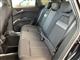 Billede af Audi Q4 45 E-tron Progress 286HK 5d Aut.