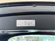 Billede af Audi Q4 45 E-tron Progress 286HK 5d Aut.