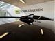 Billede af Audi Q4 45 E-tron Progress 286HK 5d Aut.