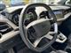 Billede af Audi Q4 45 E-tron Progress 286HK 5d Aut.
