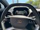 Billede af Audi Q4 45 E-tron Progress 286HK 5d Aut.