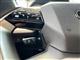 Billede af Audi Q4 45 E-tron Progress 286HK 5d Aut.