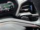 Billede af Audi Q4 45 E-tron Progress 286HK 5d Aut.