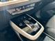 Billede af Audi Q4 45 E-tron Progress 286HK 5d Aut.