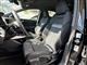 Billede af Audi Q4 45 E-tron Progress 286HK 5d Aut.