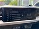 Billede af Audi Q4 45 E-tron Progress 286HK 5d Aut.