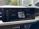 Billede af Audi Q4 45 E-tron Progress 286HK 5d Aut.