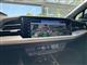 Billede af Audi Q4 45 E-tron Progress 286HK 5d Aut.