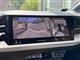 Billede af Audi Q4 45 E-tron Progress 286HK 5d Aut.