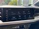 Billede af Audi Q4 45 E-tron Progress 286HK 5d Aut.