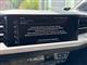 Billede af Audi Q4 45 E-tron Progress 286HK 5d Aut.