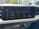 Billede af Audi Q4 45 E-tron Progress 286HK 5d Aut.