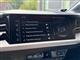 Billede af Audi Q4 45 E-tron Progress 286HK 5d Aut.