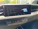 Billede af Audi Q4 45 E-tron Progress 286HK 5d Aut.