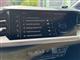 Billede af Audi Q4 45 E-tron Progress 286HK 5d Aut.