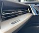 Billede af Audi Q4 45 E-tron Progress 286HK 5d Aut.
