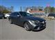 Billede af Mercedes-Benz C300 de T 2,0 CDI  Plugin-hybrid 9G-Tronic 306HK Stc Aut.