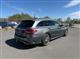 Billede af Mercedes-Benz C300 de T 2,0 CDI  Plugin-hybrid 9G-Tronic 306HK Stc Aut.