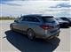 Billede af Mercedes-Benz C300 de T 2,0 CDI  Plugin-hybrid 9G-Tronic 306HK Stc Aut.