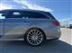 Billede af Mercedes-Benz C300 de T 2,0 CDI  Plugin-hybrid 9G-Tronic 306HK Stc Aut.