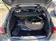 Billede af Mercedes-Benz C300 de T 2,0 CDI  Plugin-hybrid 9G-Tronic 306HK Stc Aut.